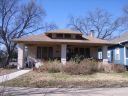 1728_Fairmount_2010.jpg
