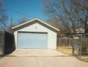 1728_Fairmount_garage_1995.jpg
