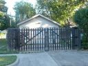 1728_Fairmount_garage_2008.JPG