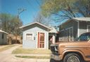 1728_Washington_garageapt_1995.jpg