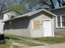 1728_Washington_garageapt_2011.JPG
