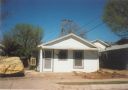 1729_Adams_garageapt_1995.jpg