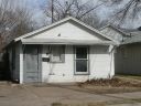 1729_Adams_garageapt_2009.JPG