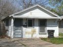 1729_Adams_garageapt_2011.JPG