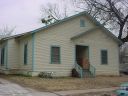 1729_Alston_2003.jpg
