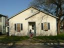 1729_Alston_2008.JPG