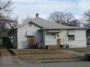 1729_Fairmount_2008.JPG