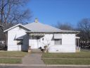 1729_Fairmount_2010.jpg