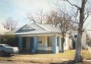 1729_Henderson_1994.jpg