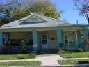 1729_Henderson_2003.jpg