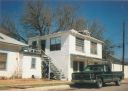 1729_Henderson_garageapt_1995.jpg