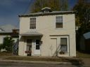 1729_Henderson_garageapt_2008.JPG
