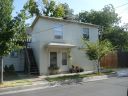 1729_Henderson_garageapt_2012.JPG