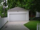 Filename=1730_6th_garage_2005.JPG
Filesize=145KiB
Dimensions=640x480
Date added=Jun 07, 2012 1730_6th_garage_2005.JPG