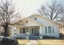 1730_Adams_1995.jpg