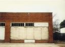 1730_College_1995.jpg