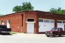 1730_College_2000.jpg