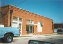 Filename=1730_College_side_1995.jpg
Filesize=82KiB
Dimensions=462x326
Date added=Jun 07, 2012 1730_College_side_1995.jpg