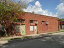 Filename=1730_College_side_2008.JPG
Filesize=158KiB
Dimensions=640x480
Date added=Jun 07, 2012 1730_College_side_2008.JPG