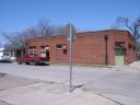 Filename=1730_College_side_2010.jpg
Filesize=386KiB
Dimensions=1280x960
Date added=Nov 16, 2012 1730_College_side_2010.jpg