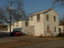 1730_Hurley_garageapt_2009.JPG