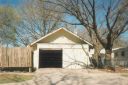 1731_6th_garage_1995.jpg