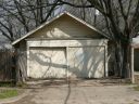1731_6th_garage_2008.JPG