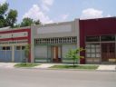 Filename=1731_College_2005.JPG
Filesize=142KiB
Dimensions=640x480
Date added=Jun 07, 2012 1731_College_2005.JPG