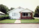 1731_Hurley_1994.jpg