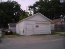1731_Hurley_garage_2005.JPG