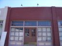 Filename=1733_College_2003.jpg
Filesize=381KiB
Dimensions=1280x960
Date added=Nov 16, 2012 1733_College_2003.jpg