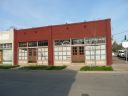 1735_College_2008.JPG