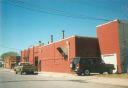 1735_College_side_1995.jpg