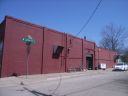 1735_College_side_2010.JPG