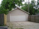 1800_6th_garage_2005.JPG
