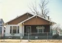 1800_Adams_1995.jpg