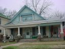 1800_Alston_2003.jpg