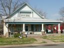 1800_Alston_2008.JPG