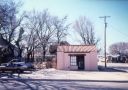 1800_College_1995.jpg