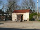 1800_College_2008.JPG