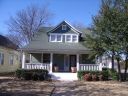 1800_Fairmount_2010.jpg
