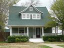 1800_Fairmount_2012.JPG