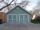 1800_Fairmount_garage_2005.JPG