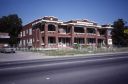 1800_Hemphill_1983.jpg