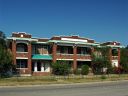 1800_Hemphill_2008_01.jpg