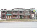 1800_Hemphill_2009.JPG