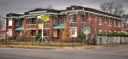 1800_Hemphill_2011_01.jpg