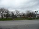 1800_Hemphill_2012_02x.JPG