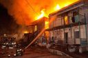 1800_Hemphill_back_2012_01.jpg