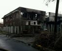 1800_Hemphill_back_2012_01x.jpg